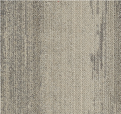 Ковровая плитка Milliken Colour Compositions cmp 171 Celestial фото 1 | FLOORDEALER